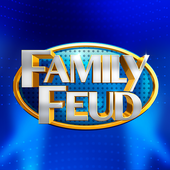 Family Feud® 2.51.6