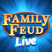 Family Feud® Live! 2.9.14