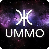 UMMO STB 2.1.1