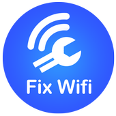 fix wifi 1.2