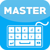 Multi Language Master Keyboard 2018 1.0.4