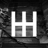 Hiversaires 1.0.2