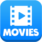 MovieFlix Watch Movies Free 2.1