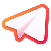 Fling 2.7.7