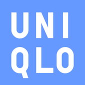 UNIQLO WAKE UP 1.1.3