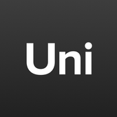 Uni App 4.1.1