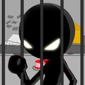 Stickman Escape 1.0