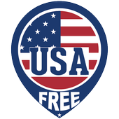 USA VPN 1.5.0