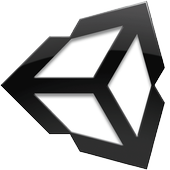 Unity Remote 5 2.0