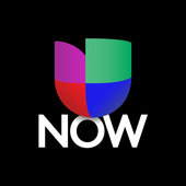 Univision Now 6.0603