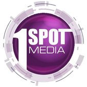 1SpotMedia 2.6.2