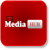 MEDIA HUB 1.0.0