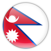 Nepal VPN - Unlimited Free & Fast Security Proxy 1.8t