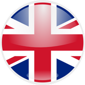 UK VPN 6.1.5t