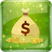 Unlimited Earn Money 0.7