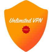 Unlimited VPN Free 1.0