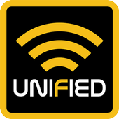 UNIFIED v3.0 (Unreleased) 3.0