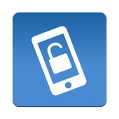 Unlock Samsung Fast & Secure 2.5