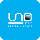 UNO IPTV 2.2.4