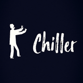 Chiller 9.0