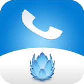 UPC Telefon 2.0.0