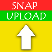 Snap Roll Upload 1.01