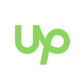 Upwork for Freelancers 1.0.2