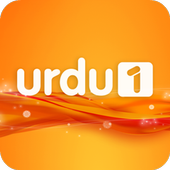 Urdu 1 Live TV 1.1.4