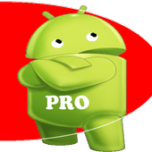 System App Remover Pro - NO ROOT 29