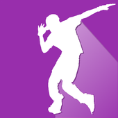 Dance Battle Challenge 1.0.10