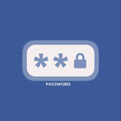 Password hacker for FB Prank 1.3