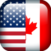USA Free Number 1.8