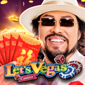 Let's Vegas Slots 1.2.07