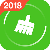 CLEANit 1.9.55_ww