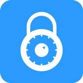 LOCKit 2.4.28_ww