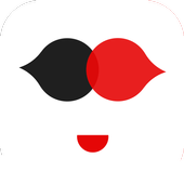 TickTalk 1.2.66_ww