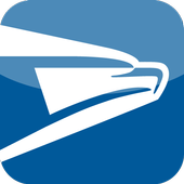 USPS MOBILE® 5.7.0