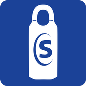 Supra eKEY® 5.1.1.177