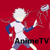 Anime Subbed - Anime Dubbed TV 1.0