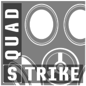 Squad Strike 3 1.8