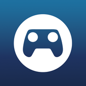 Steam Link 1.1.92