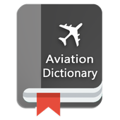 Aviation Dictionary 1.9.1-free