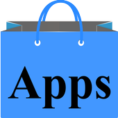 Mobile App Store 1.5