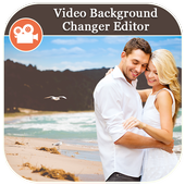 Video Background Changer 1.2