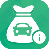 Auto Insurance 1.0.7