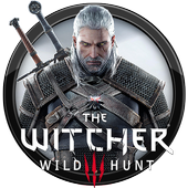 The Witcher 3 - New 1.752