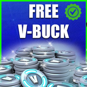 How to get Free V-Bucks 2.1.2