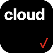 Verizon Cloud 20.1.8