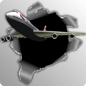 Unmatched Air Traffic Control 2022.06