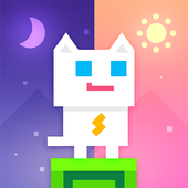 Super Phantom Cat 1.162